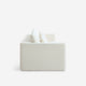 Sunday Citizen Furniture Kai White 