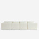 Sunday Citizen Furniture Kai White 
