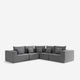 Sunday Citizen Furniture Kai Grey