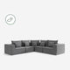 Sunday Citizen Furniture Kai Grey