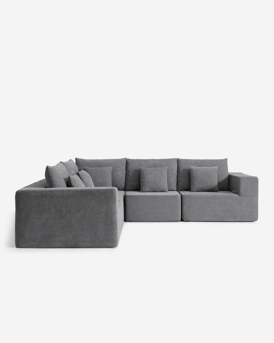 Sunday Citizen Furniture Kai Grey