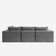 Sunday Citizen Furniture Kai Grey