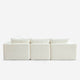 Sunday Citizen Furniture Kai White 