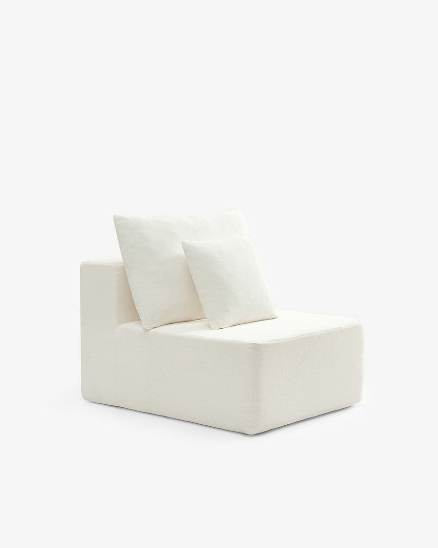 Sunday Citizen Furniture Kai  White 