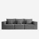 Sunday Citizen Furniture Kai Grey
