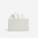 Sunday Citizen Furniture Kai White Triple