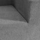 Sunday Citizen Furniture Kai Grey