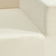 Sunday Citizen Furniture Kai 