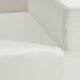 Sunday Citizen Furniture Kai White