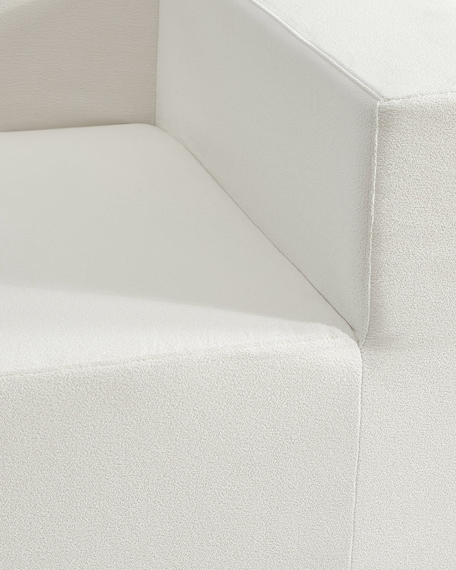 Sunday Citizen Furniture Kai White