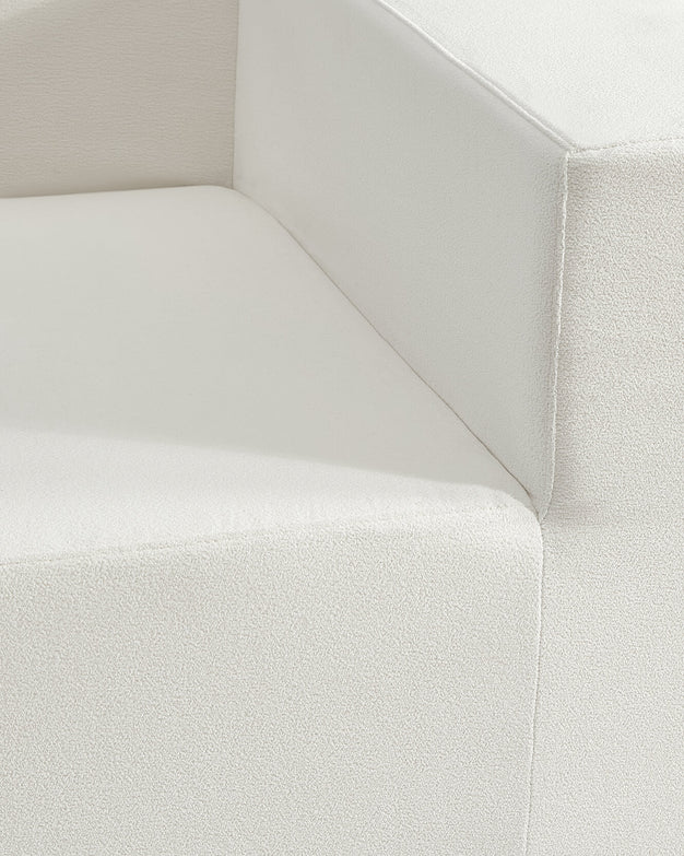 Sunday Citizen Furniture Kai White