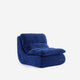 Sunday-Citizen_Furniture_Lennox-Chair_ Dark Blue