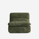 Sunday-Citizen_Furniture_Lennox-Chair_ Pine Green