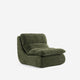 Sunday-Citizen_Furniture_Lennox-Chair_ Pine Green