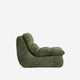 Sunday-Citizen_Furniture_Lennox-Chair_ Pine Green 