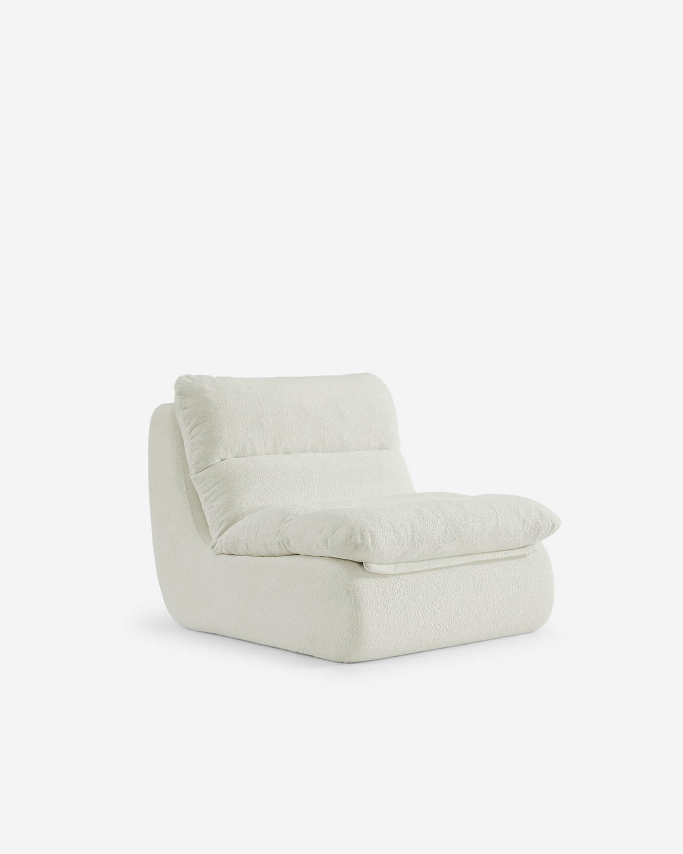 Lennox Indoor Chair | Sunday Citizen
