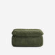Sunday-Citizen_Furniture_Lennox-Ottoman_Pine Green