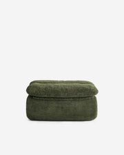 Sunday-Citizen_Furniture_Lennox-Ottoman_Pine Green