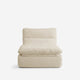 Lennox Indoor Set Beige