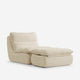 Lennox Indoor Set Beige