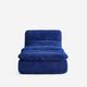 Sunday-Citizen_Furniture_Lennox-Ottoman_Set_Chair_Dark Blue