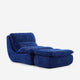 Sunday-Citizen_Furniture_Lennox-Ottoman_Set_Chair_Dark Blue