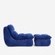 Sunday-Citizen_Furniture_Lennox-Ottoman_Chair Dark Blue