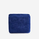 Sunday-Citizen_Furniture_Lennox-Chair_ Dark Blue