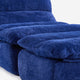 Sunday-Citizen_Furniture_Lennox-Ottoman_Dark Blue