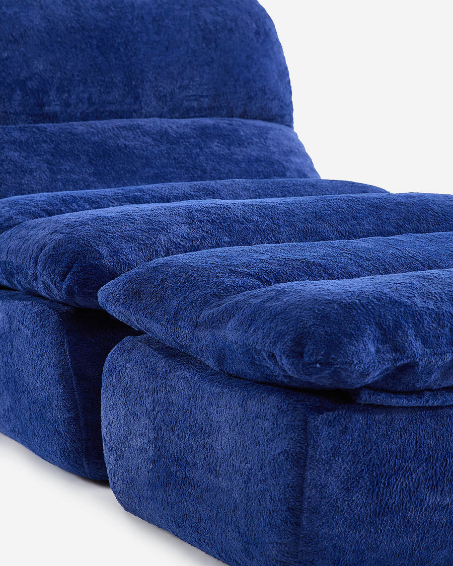 Sunday-Citizen_Furniture_Lennox-Ottoman_Dark Blue
