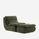 Sunday-Citizen_Furniture_Lennox-Ottoman_Chair_Pine Green