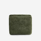 Sunday-Citizen_Furniture_Lennox-Chair_ Pine Green
