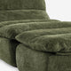 Sunday-Citizen_Furniture_Lennox-Ottoman_Set_Chair_Pine Green