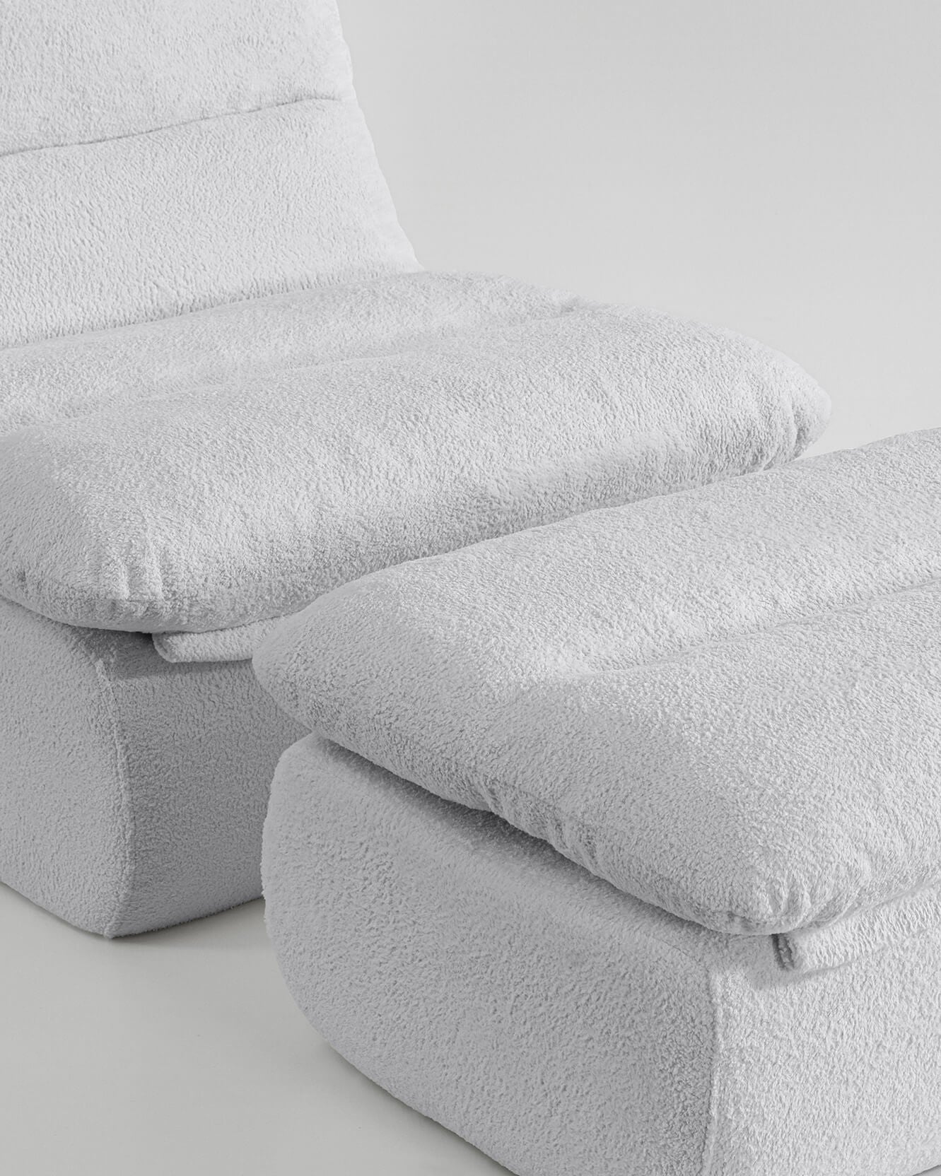 GMHS212○NORTHERN COMFORT / ノーザン GMHS212○NORTHERN COMFORT / ノーザン 【公式通販】