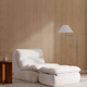 Lennox Indoor Set White