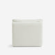 Lennox Indoor Chair White