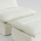 Lennox Indoor Set White