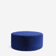 Sunday-Citizen_Furniture_Rowan-Ottoman_Dark Blue