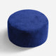 Sunday-Citizen_Furniture_Rowan-Ottoman_Dark Blue