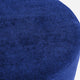 Sunday-Citizen_Furniture_Rowan-Ottoman_Dark Blue