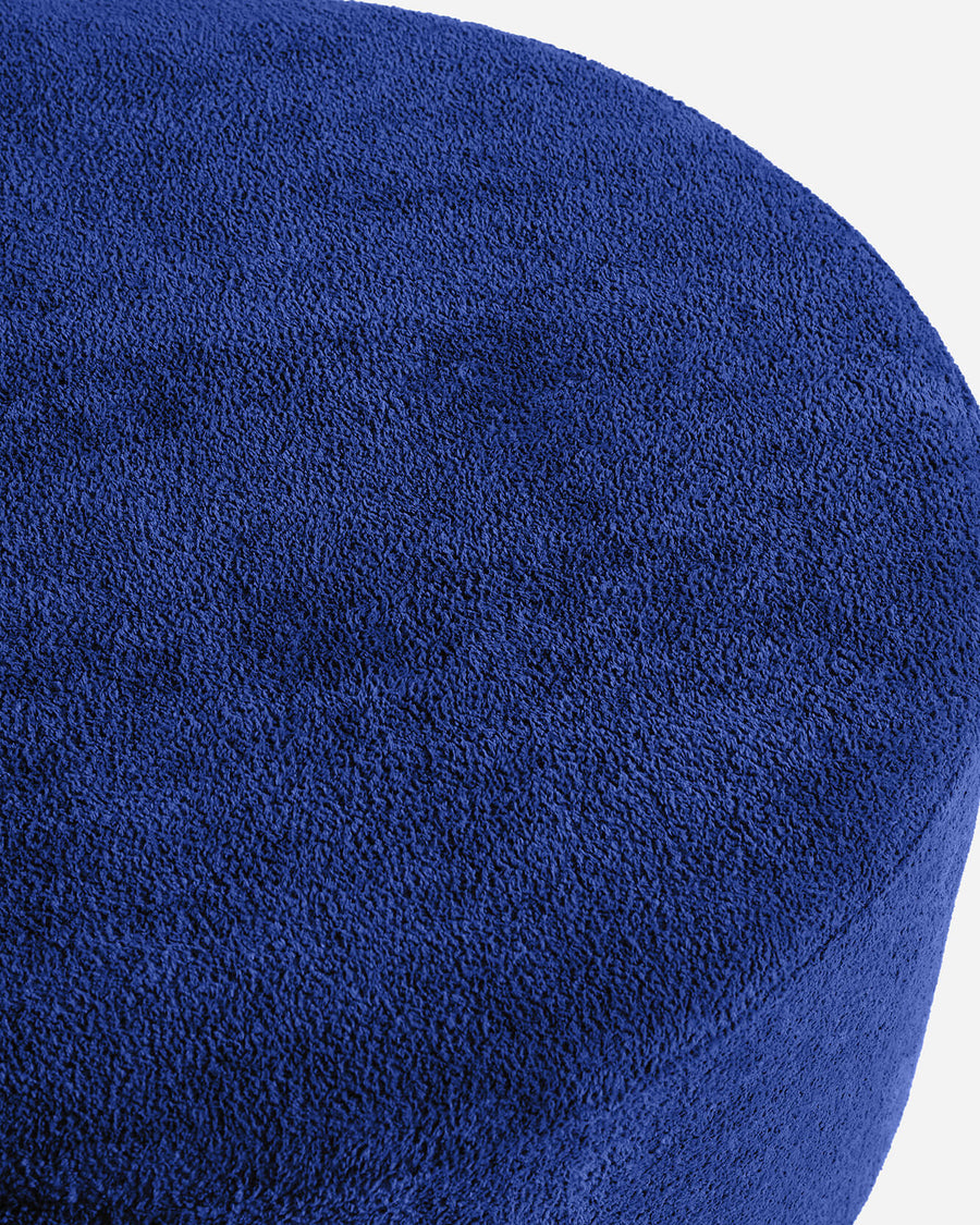 Sunday-Citizen_Furniture_Rowan-Ottoman_Dark Blue