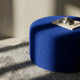 Sunday-Citizen_Furniture_Rowan-Ottoman_Dark Blue