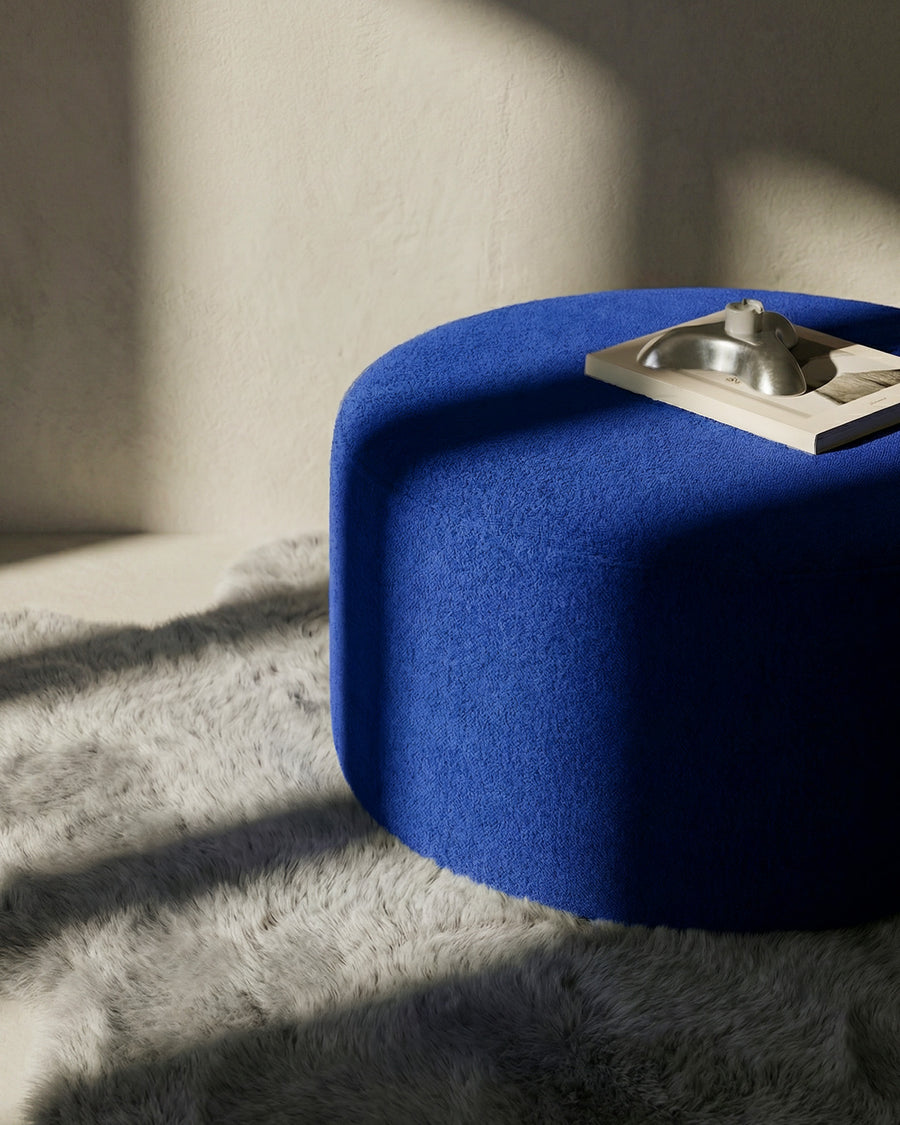 Sunday-Citizen_Furniture_Rowan-Ottoman_Dark Blue