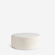 Rowan Ottoman White