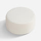 Rowan Ottoman White