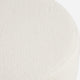 Rowan Ottoman White