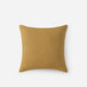 Sunday-Citizen_Golden-Crane-Throw-Pillow_Gold_4