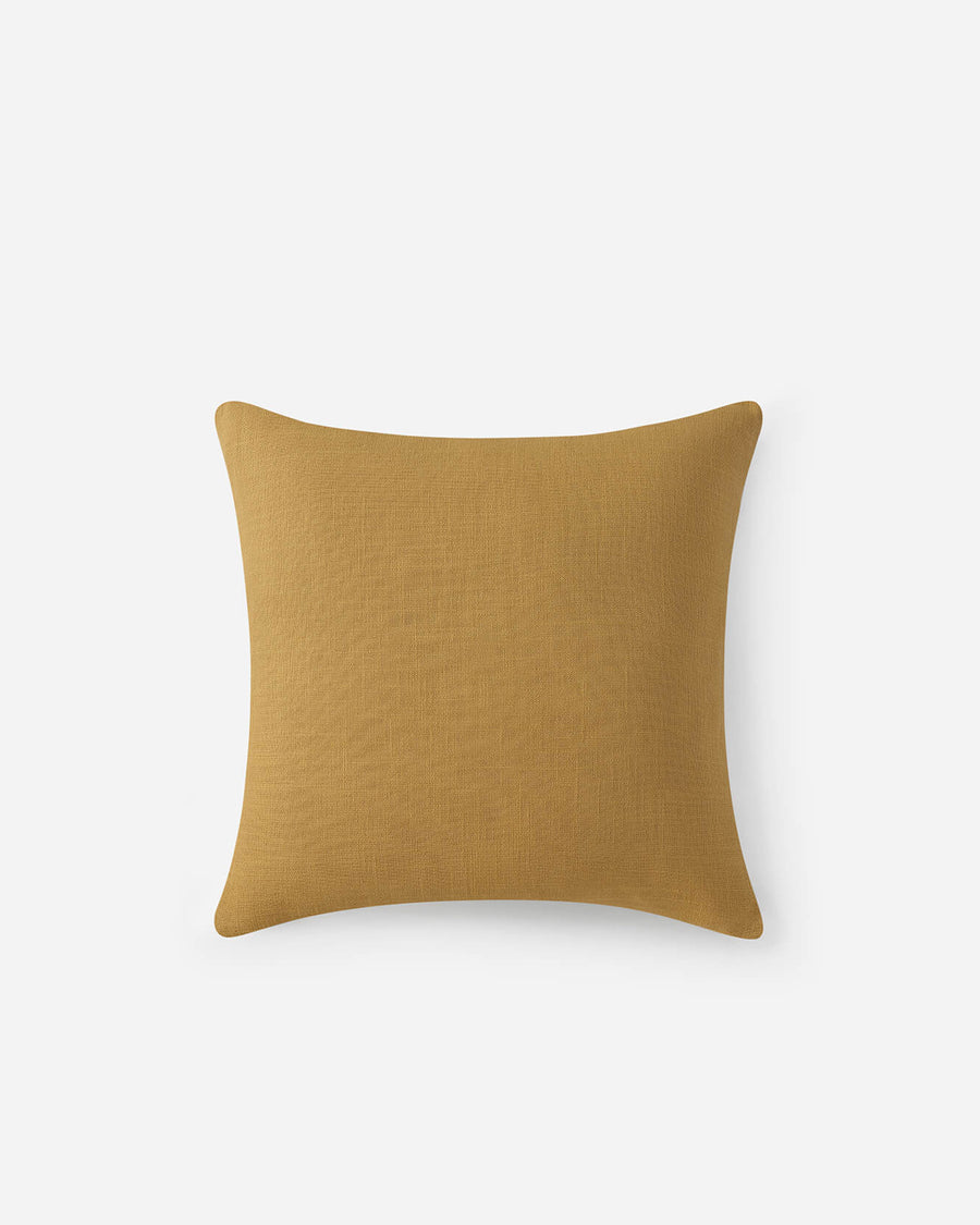 Sunday-Citizen_Golden-Crane-Throw-Pillow_Gold_4