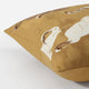 Sunday-Citizen_Golden-Crane-Throw-Pillow_Gold_4
