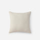 Sunday-Citizen_Graphic-Leopard-Throw-Pillow_ Gold